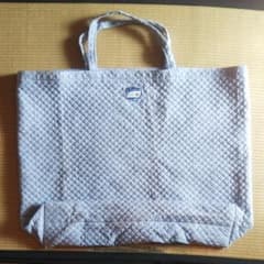 お昼寝布団袋　新幹線のサムネイル