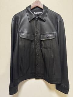 m42660093708_1.jpg?1728291821