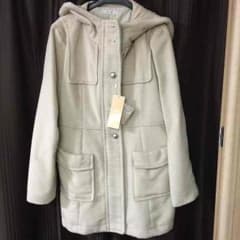 新品 ウィルセレクションコートのサムネイル