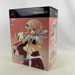 ななついろ★ドロップス Pure!!(初回限定版:すもも1/8サイズフィギュア同梱) Amazon | ななついろ☆ドロップス Pure!!(初回限定版:すもも1/8