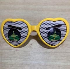 ぷりっつサングラス - メルカリ