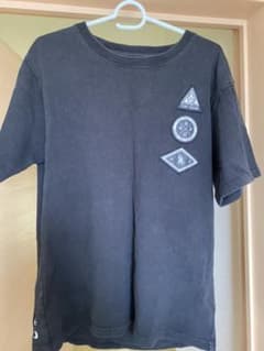 Tシャツのサムネイル
