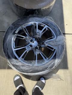 ケ*ャ様 Jeep Grand Cherokee SRT8 ホイール スタッドレ m42663455216_1.jpg?1775961150