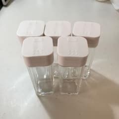 Tower 調味料ボトルのサムネイル