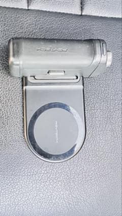 カ*ん様 PGYTECH MagCam スマートフォン グリップ (クラシックのサムネイル