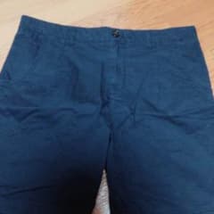 ZARA 短パンセット売りのサムネイル