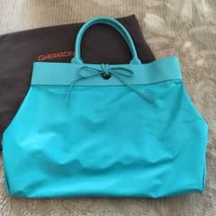 GHERARDINI ゲラルディーニ バッグのサムネイル