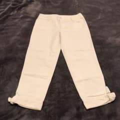 パンツ　Fabulousのサムネイル