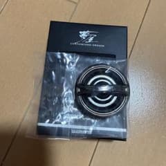 シマノ 夢屋 ラピッドファイア+ドラグノブ 2500-C5000 - メルカリ