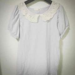crisp Tシャツのサムネイル