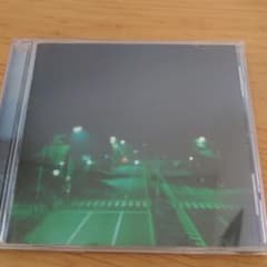 エレファントカシマシ　 CDのサムネイル