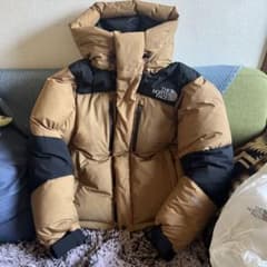 はるひなさん専用です！！！のサムネイル