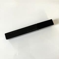KATE ラッシュバースト BK-1のサムネイル
