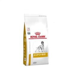 ロイヤルカナン　ユリナリー　S/O 3kgのサムネイル