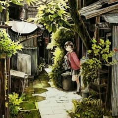 たけしさん専用のサムネイル