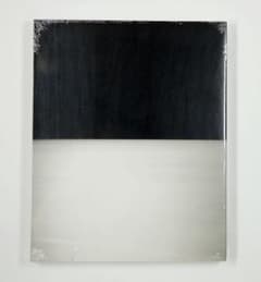 杉本博司 絶滅写真 HIROSHI SUGIMOTO 新品未開封