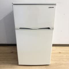 美品アビテラックス（吉井電機）1人暮らし向け冷蔵庫関西一部配送無料 美品アビテラック（吉井電機）1人暮らし向け冷蔵庫関西一部配送無料