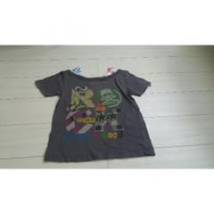 JAM Tシャツのサムネイル