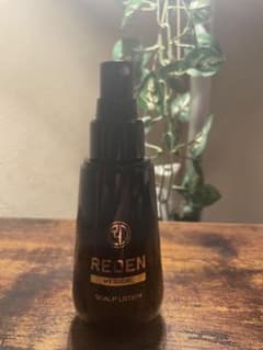 REDEN MEDICAL スカルプローション 育毛剤のサムネイル