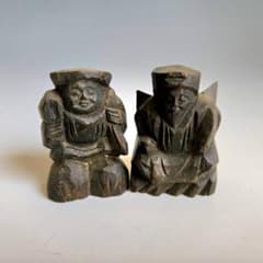 m42669891715_1.jpg?1748834150