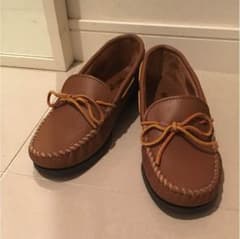 MINNETONKAのサムネイル
