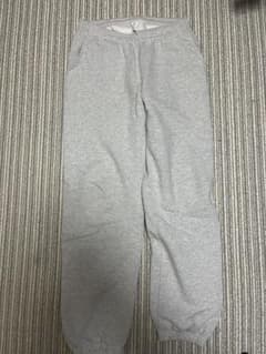 ロサンゼルスアパレル スウェットパンツのサムネイル