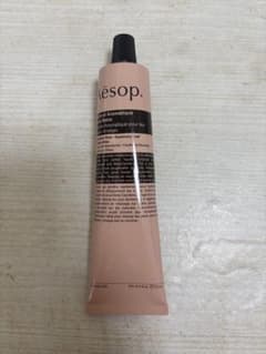 Aesop Resurrections Aromatiqueのサムネイル