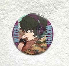 m42670486596_1.jpg?1746888026