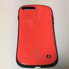 iFace iPhone7plus M様専用のサムネイル
