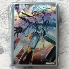 美品級！遊戯王カード1期GB「DMⅡ闇界決闘記」封入カード サラマンドラ