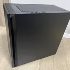 デスクトップPCのサムネイル