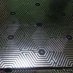 ♡へりむ様月曜日まで取り置き♡EXOのサムネイル