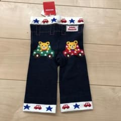 りおち様専用のサムネイル