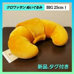 m42671745972_1.jpg?1721638749
