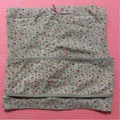 マタニティ★妊婦帯のサムネイル