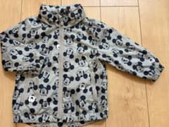 baby GAP Disney 미키 마우스 아우터 18-24m