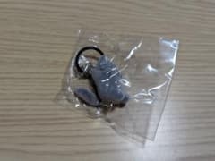 *はる様専用ページ* にゃんこあくせさりー 【くろ＆みけ＆ちゃとら＆ぐれー】のサムネイル
