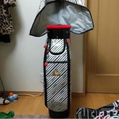 satop様専用(^^)のサムネイル