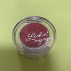 Jimin様専用のサムネイル