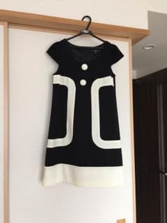 ワジ子様専用❤︎バービーワンピ❤︎のサムネイル