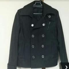 ショップ内で4100円！♪ (#^ー°)vのサムネイル