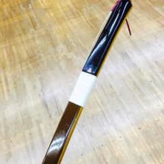 白さん様  専用商品のサムネイル