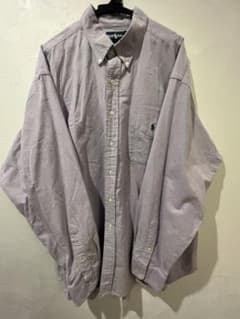 Ralph ラルフローレン シャツのサムネイル
