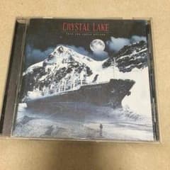 Crystal Lake廃盤のサムネイル
