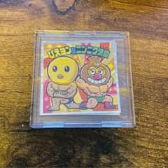 推しの子マンチョコ　セット　ローダー付のサムネイル
