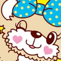 @@気分的にセール@@のサムネイル