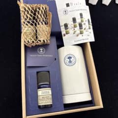 Neal's Yard Remedies アロマオイルセット - メルカリ