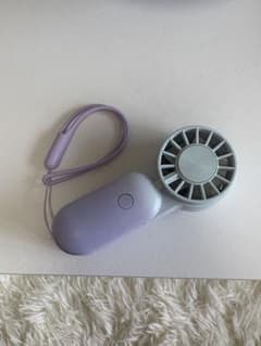 ちっこいせんぷうきのサムネイル