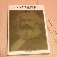 はる様専用のサムネイル