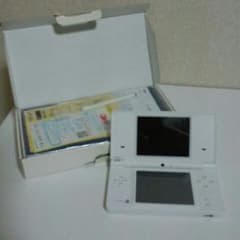 dsi 本体 koko様専用のサムネイル